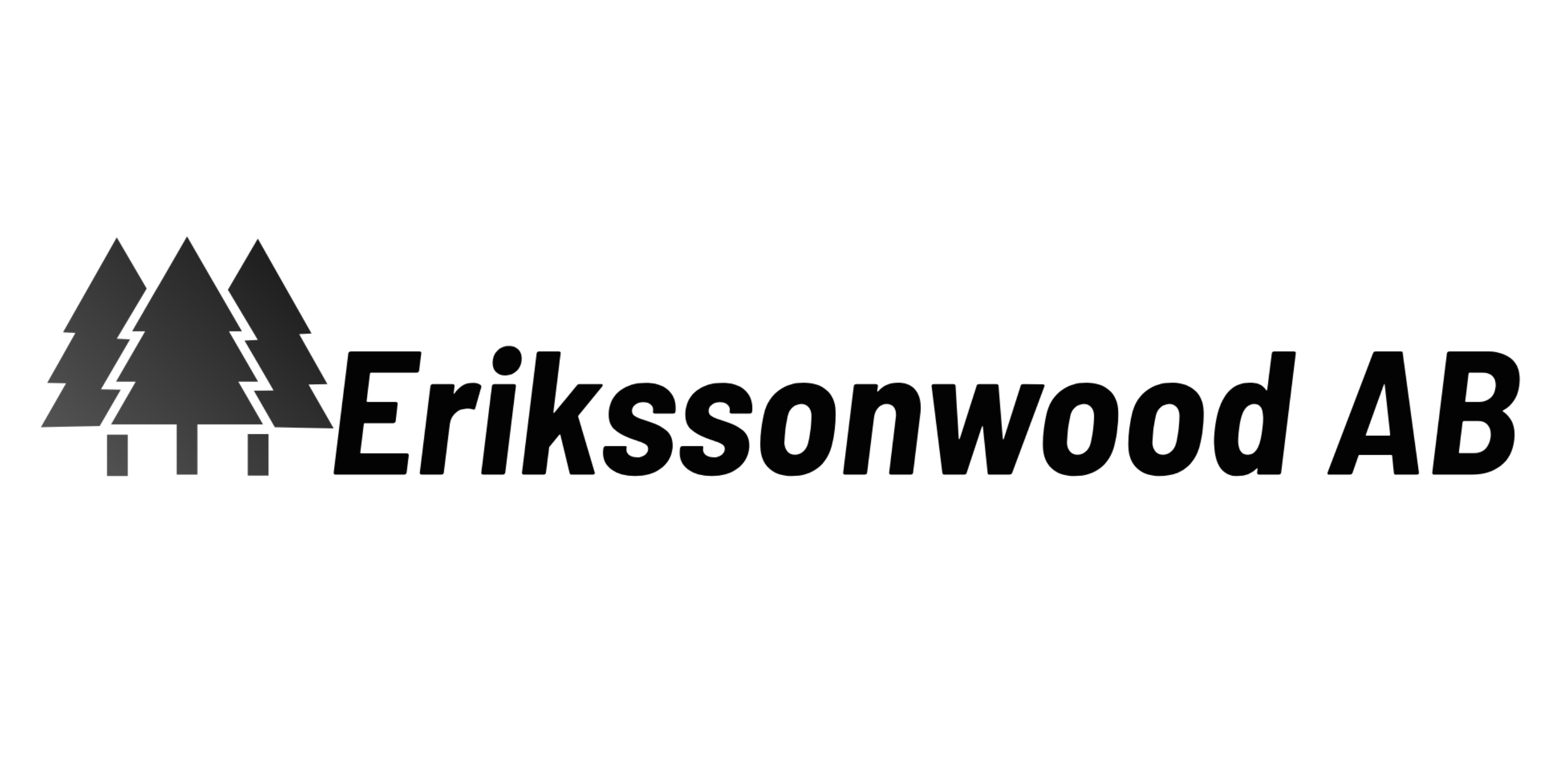 Erikssonwood AB